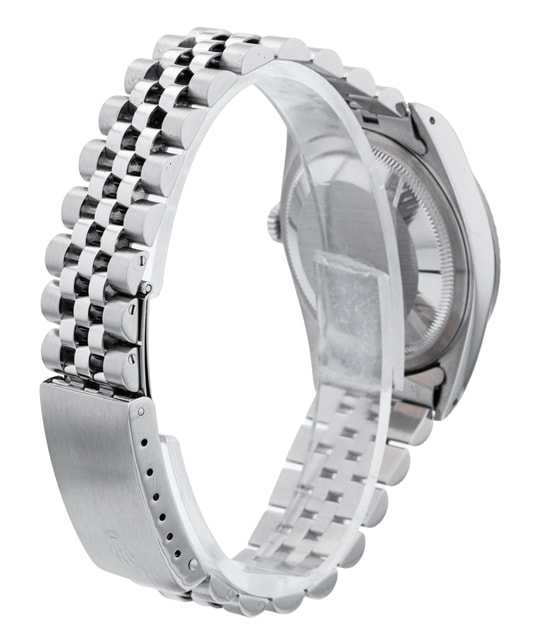 Rolex Datejust 16234 Image 3